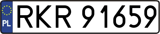 RKR91659