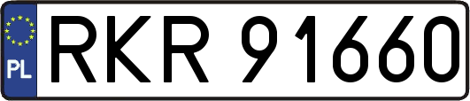 RKR91660