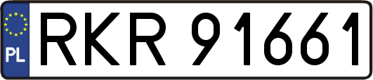 RKR91661