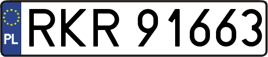 RKR91663