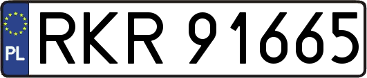 RKR91665