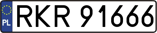 RKR91666