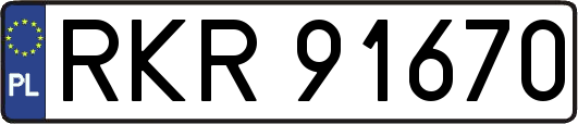 RKR91670