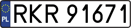 RKR91671