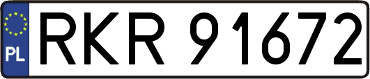 RKR91672