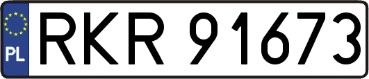 RKR91673