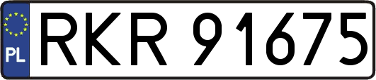 RKR91675