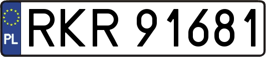 RKR91681