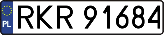 RKR91684