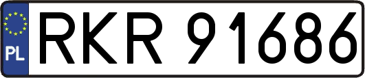 RKR91686