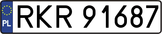 RKR91687