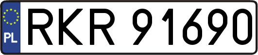 RKR91690