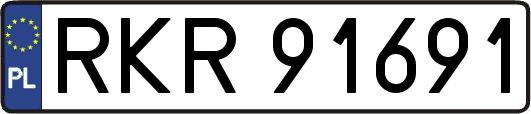 RKR91691