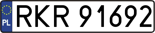 RKR91692