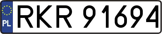 RKR91694