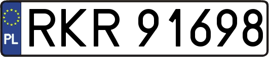 RKR91698
