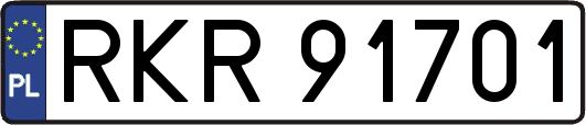 RKR91701
