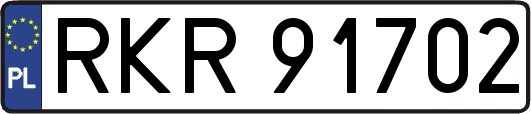 RKR91702