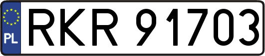 RKR91703
