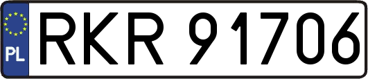 RKR91706