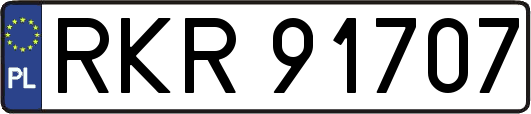 RKR91707