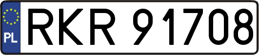 RKR91708