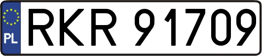 RKR91709