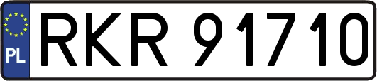 RKR91710