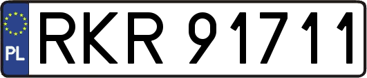 RKR91711