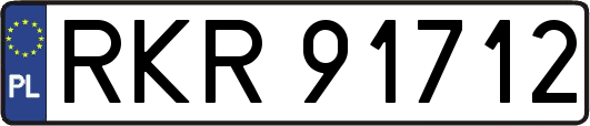 RKR91712