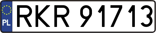 RKR91713