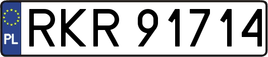 RKR91714
