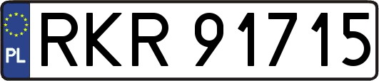RKR91715