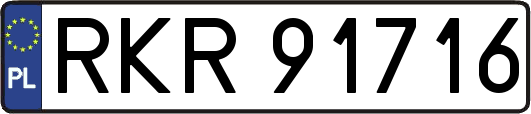 RKR91716