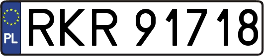 RKR91718