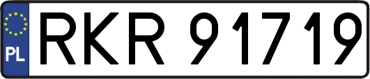 RKR91719