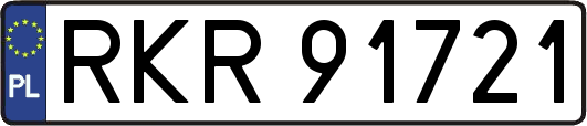 RKR91721
