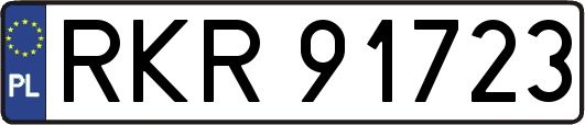 RKR91723