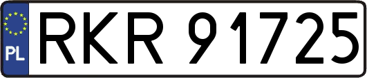 RKR91725