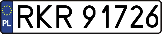 RKR91726