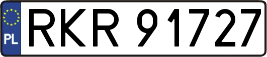 RKR91727