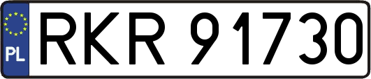 RKR91730