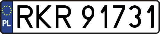RKR91731