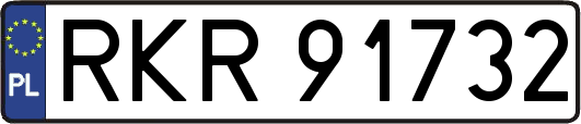 RKR91732