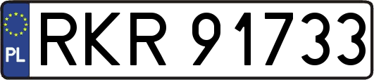 RKR91733