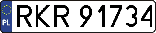 RKR91734