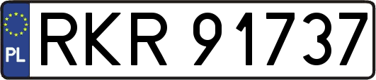RKR91737