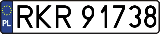RKR91738