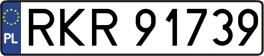 RKR91739