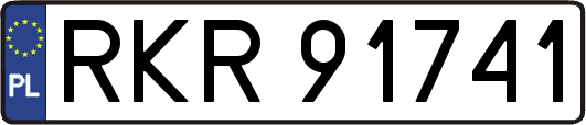 RKR91741